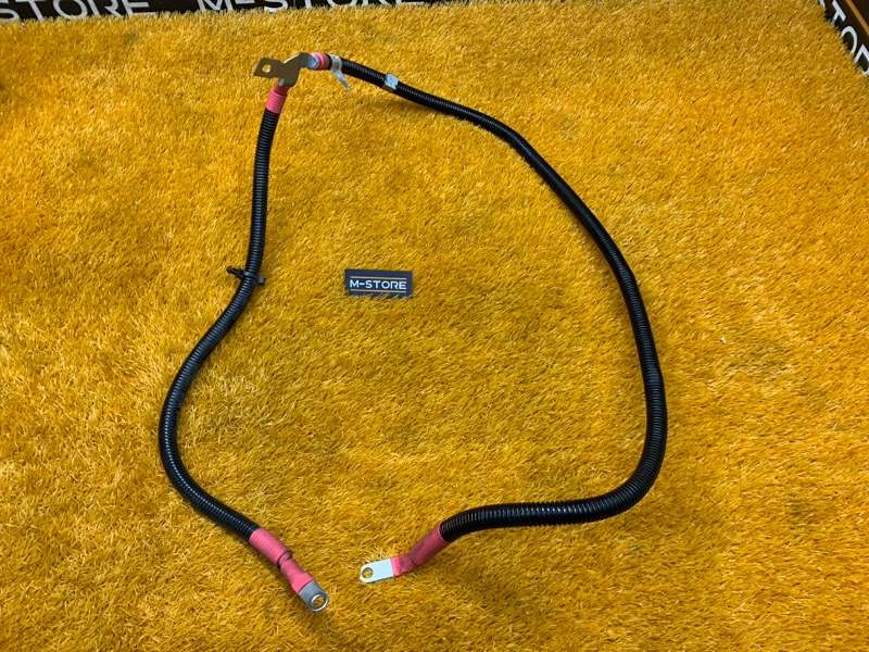 провод силовой, 630 рублей, Красноярск