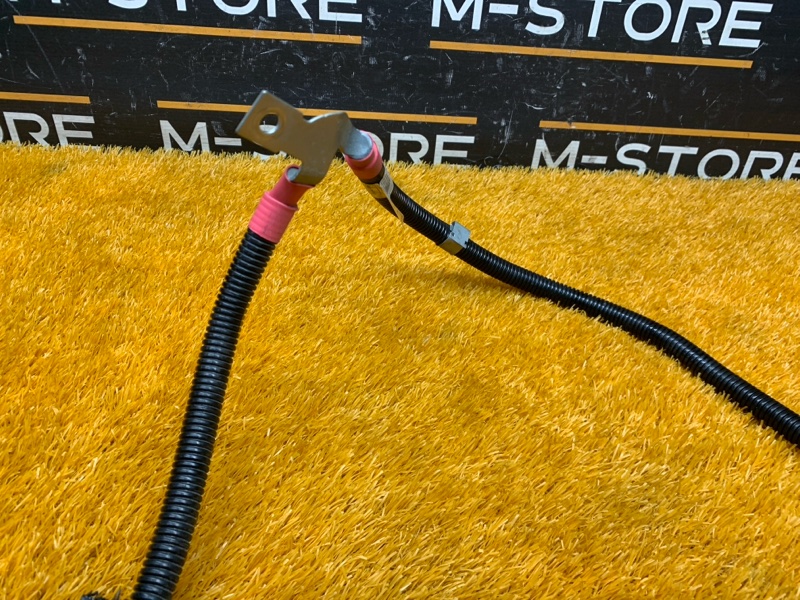 провод силовой, 630 рублей, Красноярск