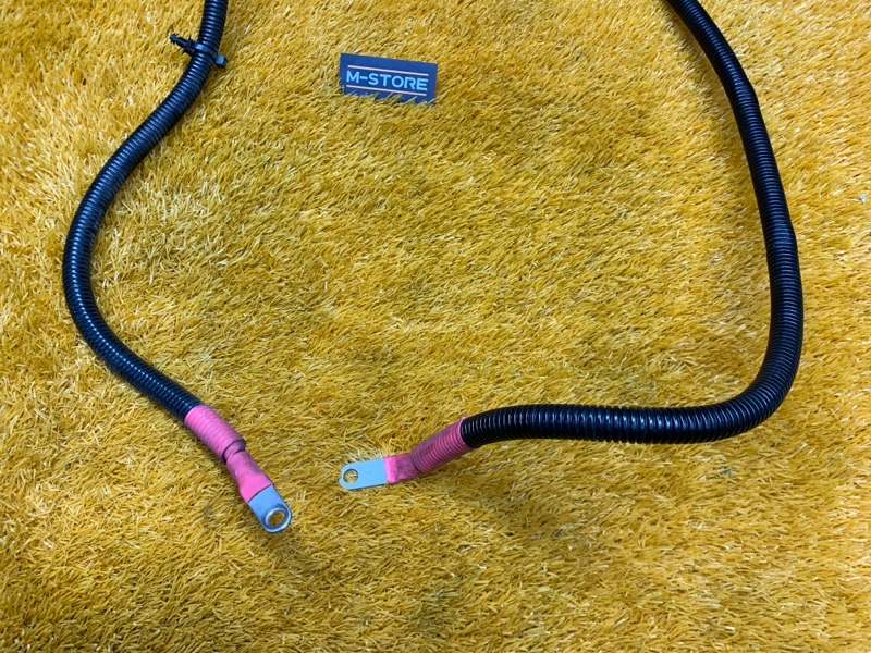 провод силовой, 630 рублей, Красноярск