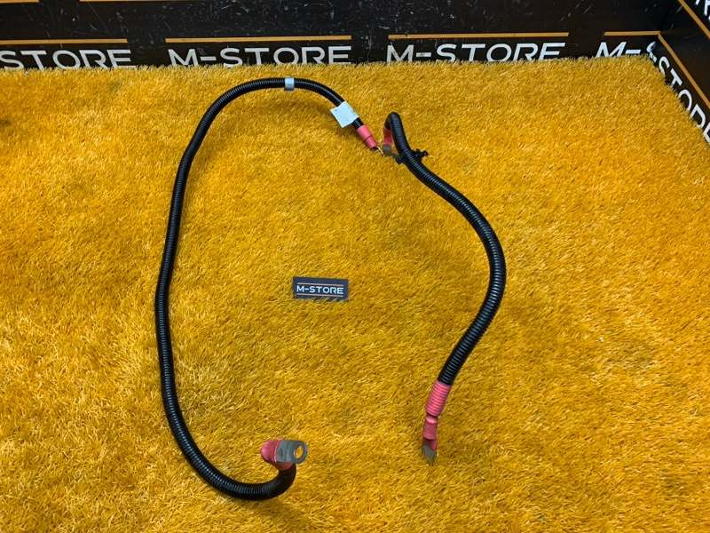 провод силовой, 630 рублей, Красноярск