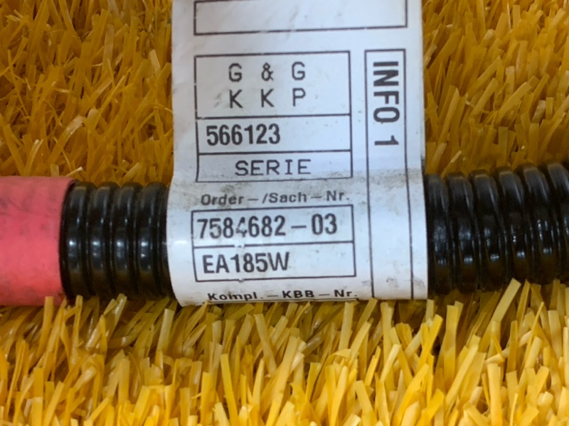 провод силовой, 630 рублей, Красноярск