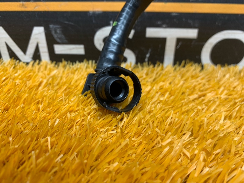 трубка вентиляции топливного бака, 510 рублей, Красноярск