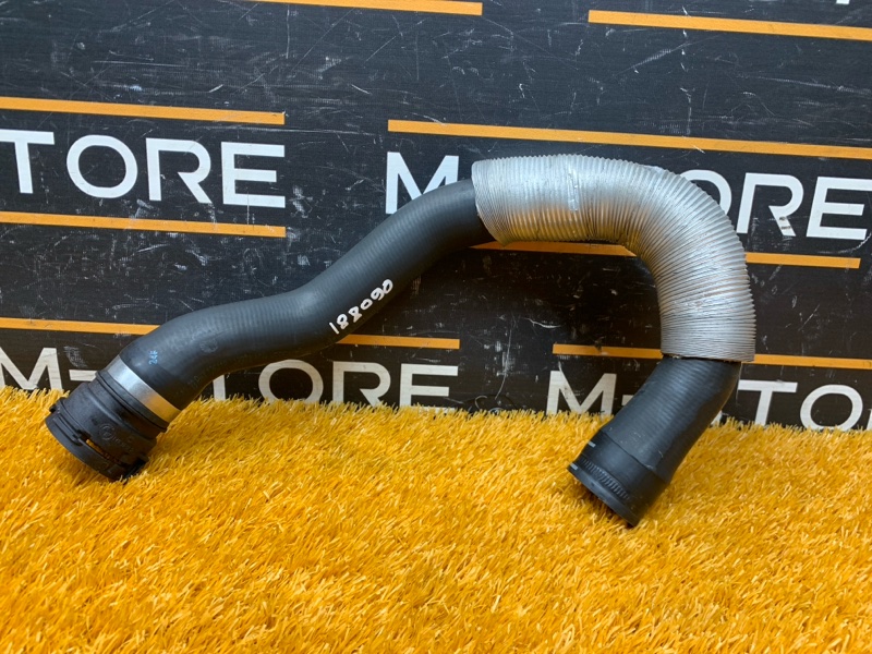 Патрубок системы охлаждения, 1290 рублей, Красноярск