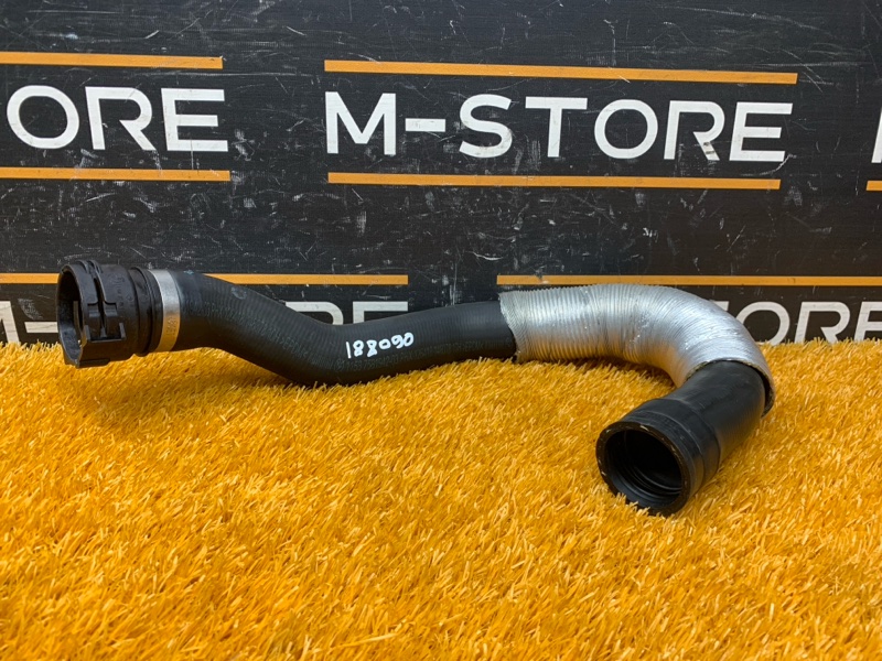 Патрубок системы охлаждения, 1290 рублей, Красноярск