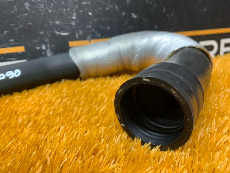 Патрубок системы охлаждения, 1290 рублей, Красноярск