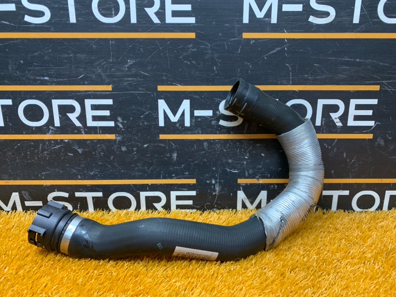 Патрубок системы охлаждения, 1290 рублей, Красноярск