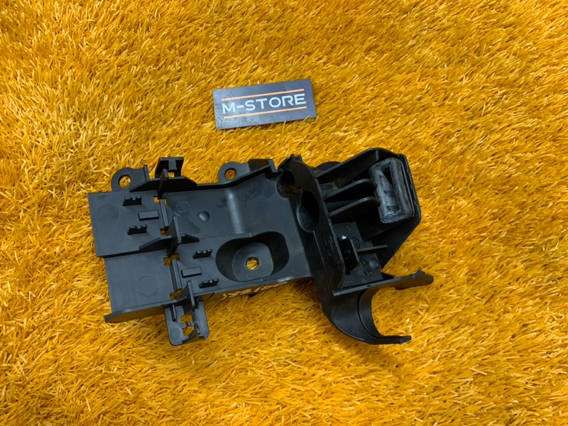 Кронштейн проводки, 340 рублей, Красноярск