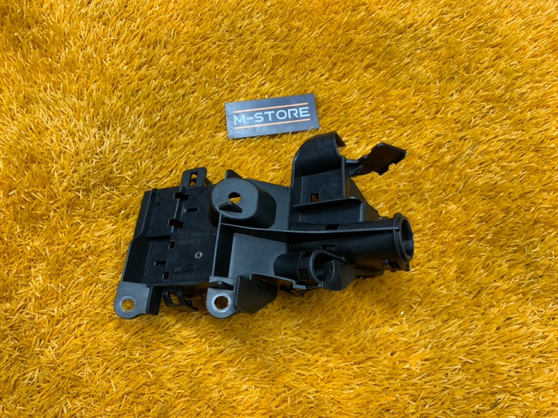 Кронштейн проводки, 340 рублей, Красноярск