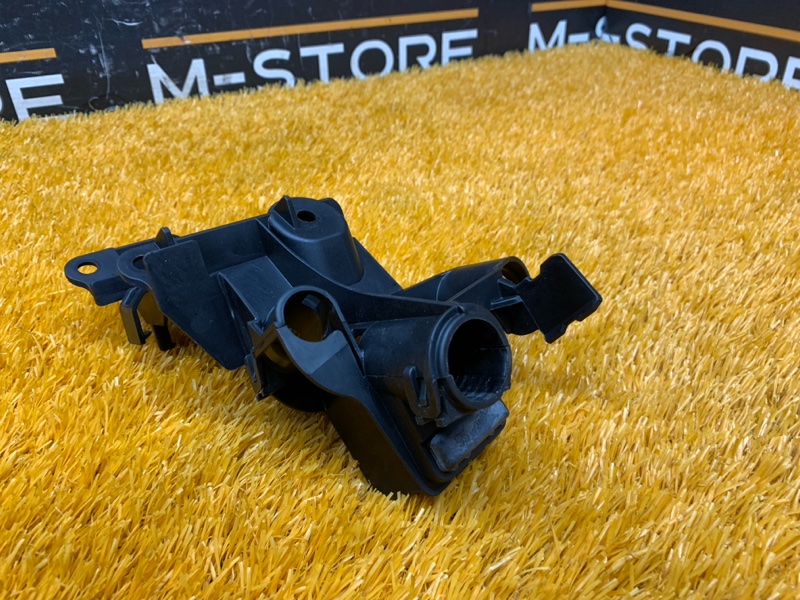 Кронштейн проводки, 340 рублей, Красноярск