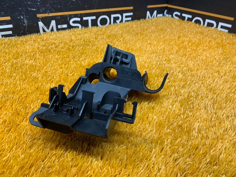 Кронштейн проводки, 340 рублей, Красноярск