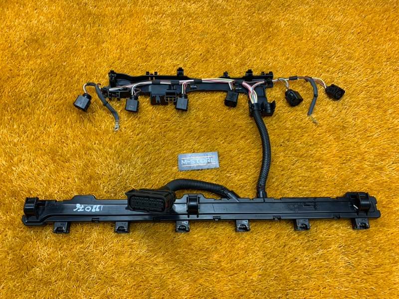 Проводка катушек зажигания, 1220 рублей, Красноярск