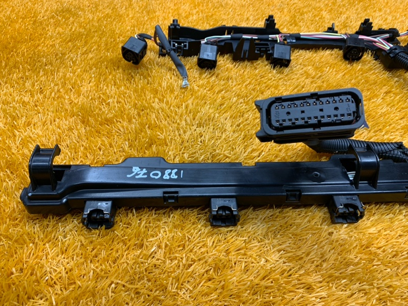 Проводка катушек зажигания, 1220 рублей, Красноярск