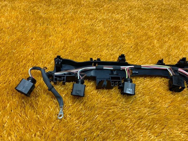 Проводка катушек зажигания, 1220 рублей, Красноярск