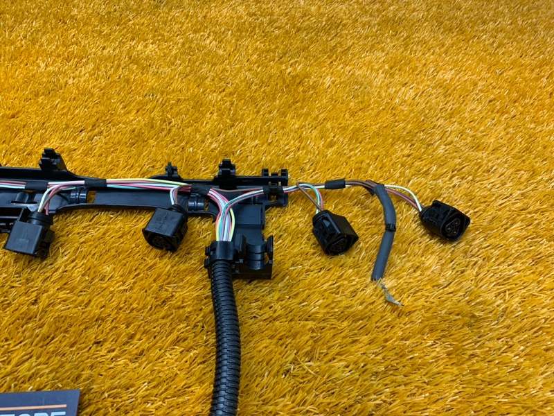 Проводка катушек зажигания, 1220 рублей, Красноярск