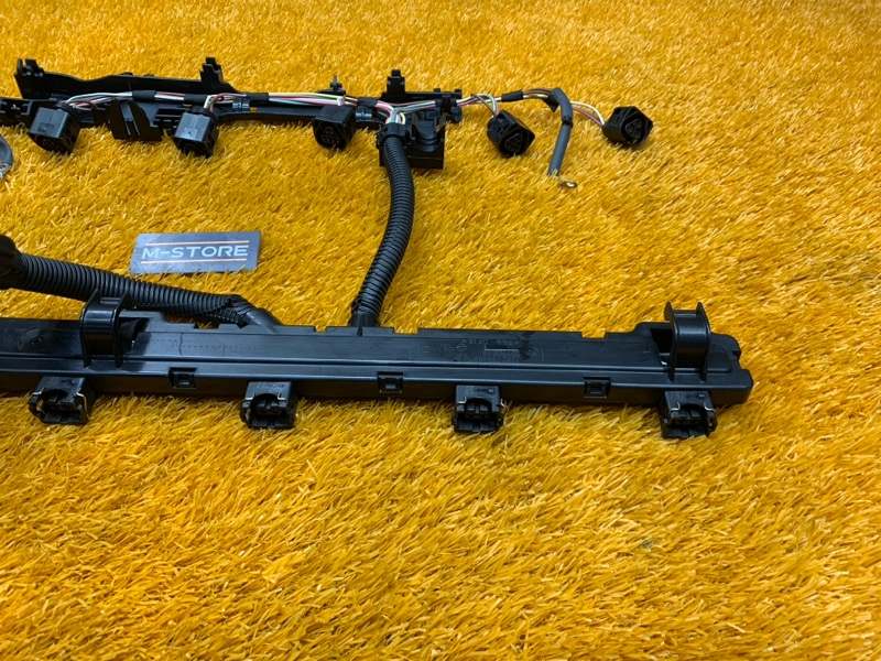 Проводка катушек зажигания, 1220 рублей, Красноярск