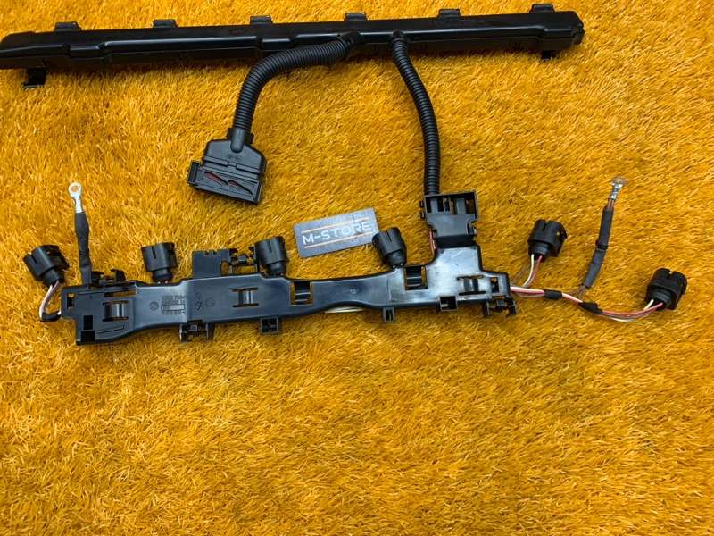 Проводка катушек зажигания, 1220 рублей, Красноярск