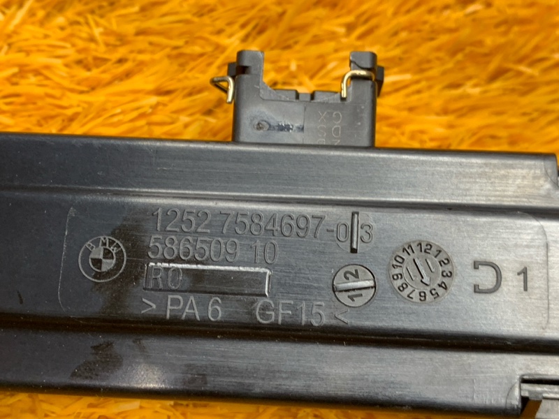 Проводка катушек зажигания, 1220 рублей, Красноярск