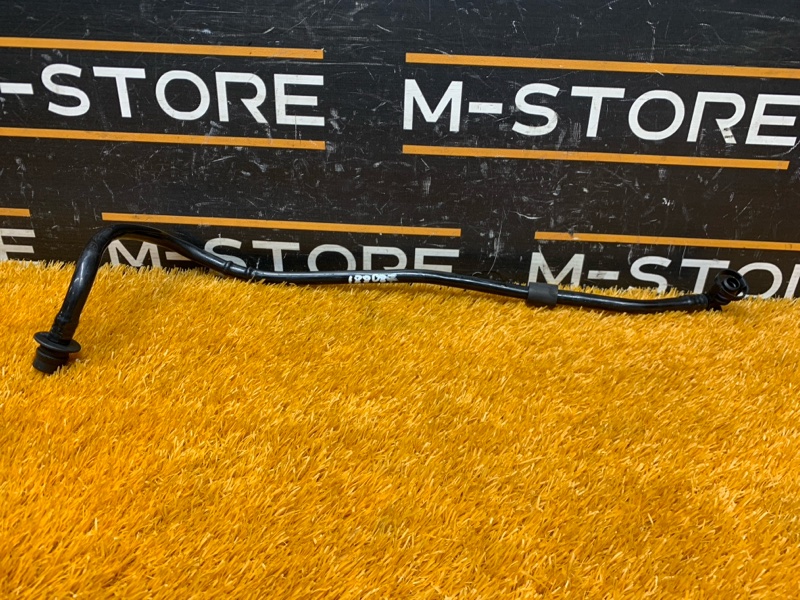 трубка вакуумная, 930 рублей, Красноярск