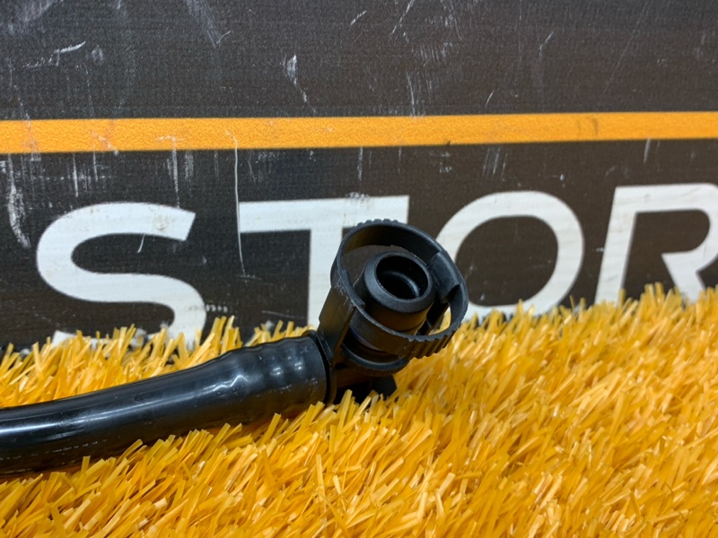 трубка вакуумная, 930 рублей, Красноярск