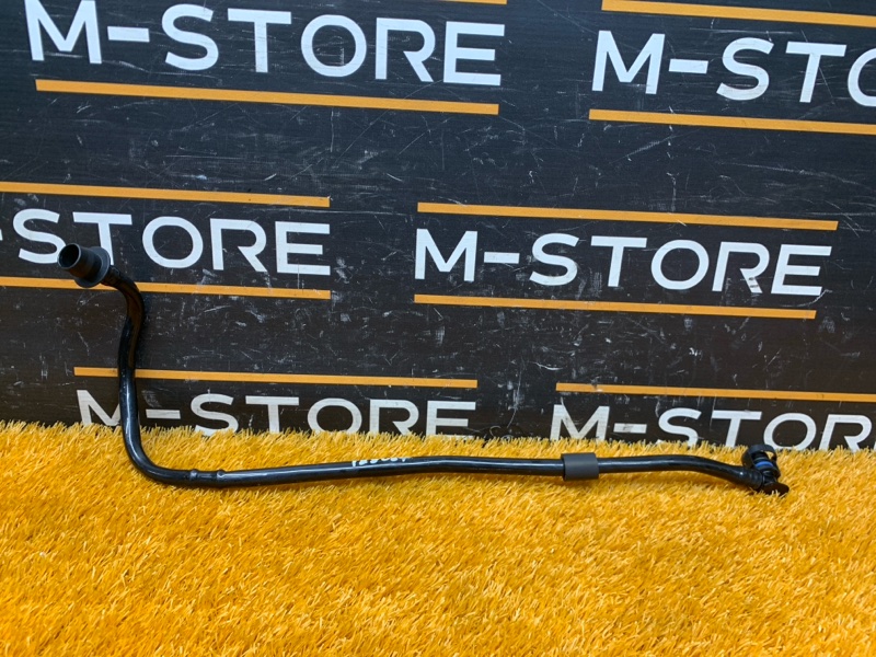 трубка вакуумная, 930 рублей, Красноярск