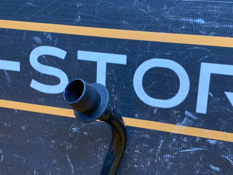 трубка вакуумная, 930 рублей, Красноярск