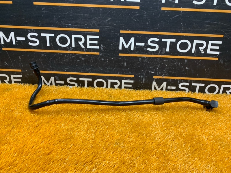 трубка вакуумная, 930 рублей, Красноярск