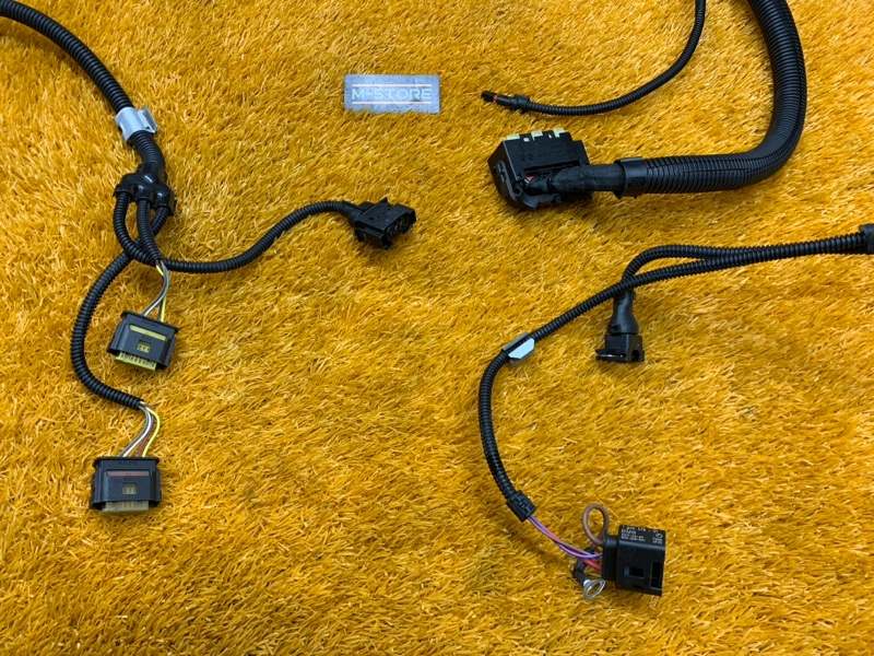 коса двс, 1520 рублей, Красноярск