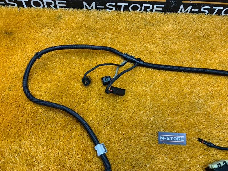 коса двс, 1520 рублей, Красноярск