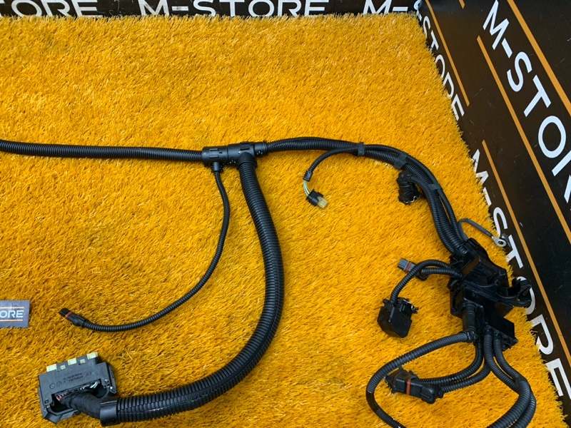 коса двс, 1520 рублей, Красноярск