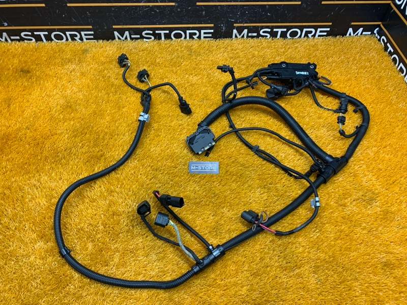 коса двс, 1520 рублей, Красноярск