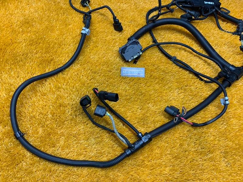 коса двс, 1520 рублей, Красноярск