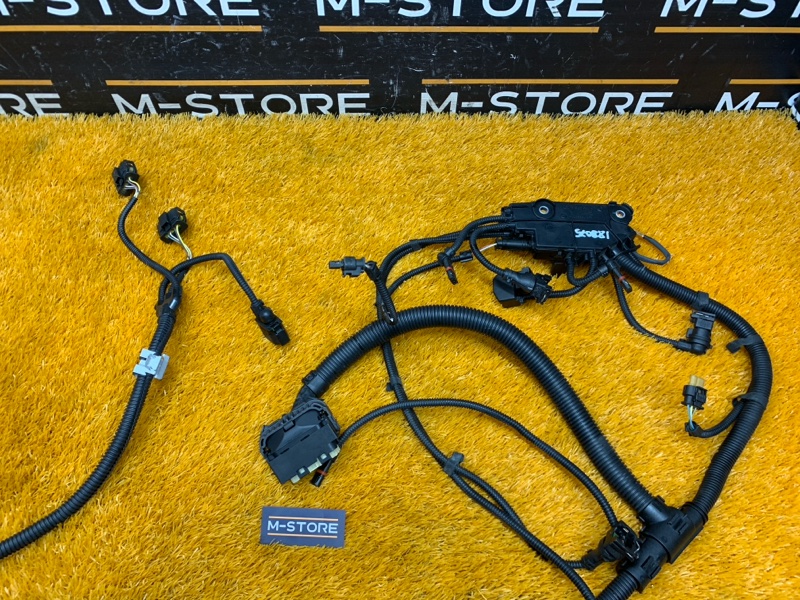 коса двс, 1520 рублей, Красноярск