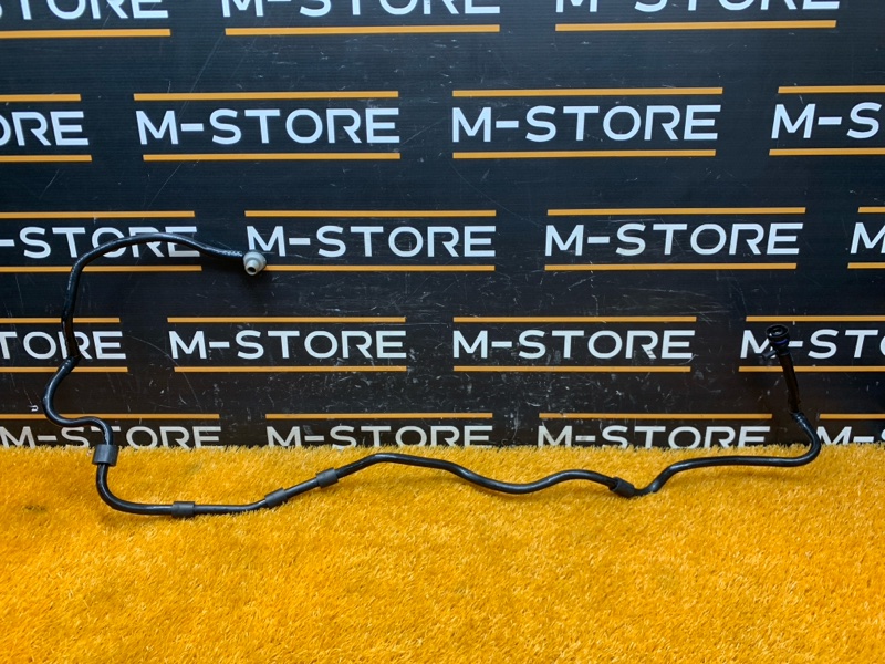 трубка вакуумная, 930 рублей, Красноярск