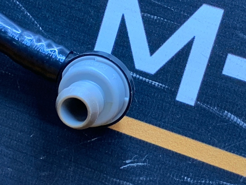 трубка вакуумная, 930 рублей, Красноярск