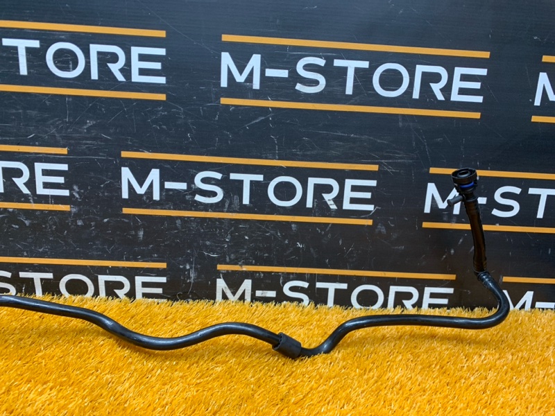 трубка вакуумная, 930 рублей, Красноярск