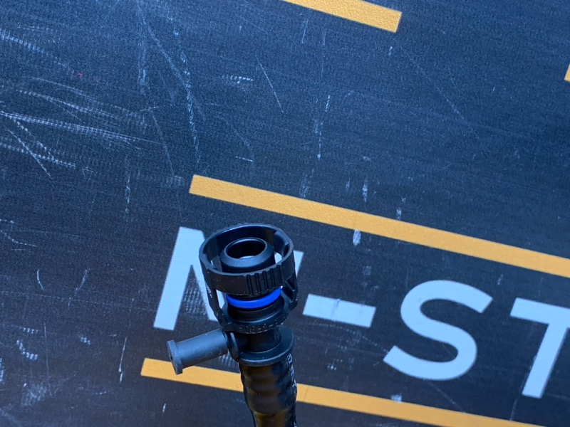 трубка вакуумная, 930 рублей, Красноярск