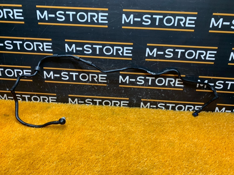 трубка вакуумная, 930 рублей, Красноярск