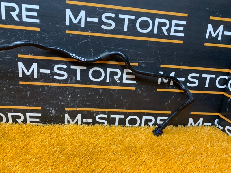 трубка вакуумная, 930 рублей, Красноярск