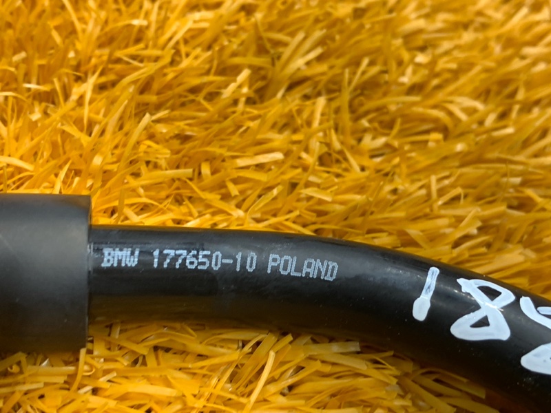 трубка вакуумная, 930 рублей, Красноярск