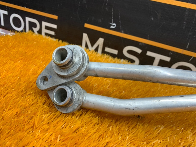 трубка охлаждения акпп, 3460 рублей, Красноярск