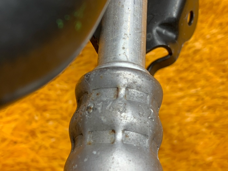 трубка охлаждения акпп, 3460 рублей, Красноярск