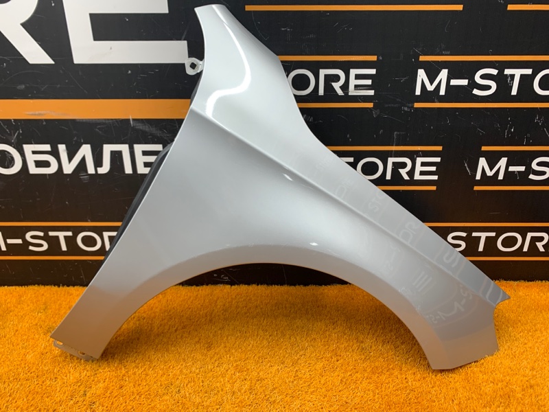 крыло, 15700 рублей, Красноярск