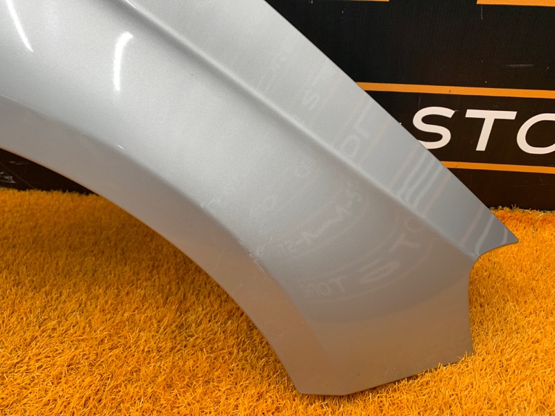 крыло, 15700 рублей, Красноярск