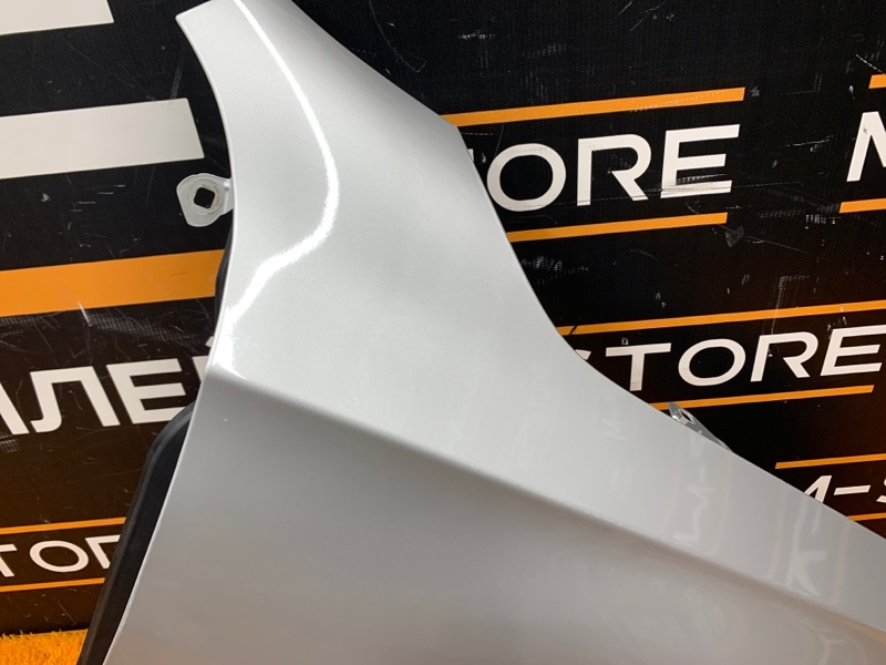 крыло, 15700 рублей, Красноярск