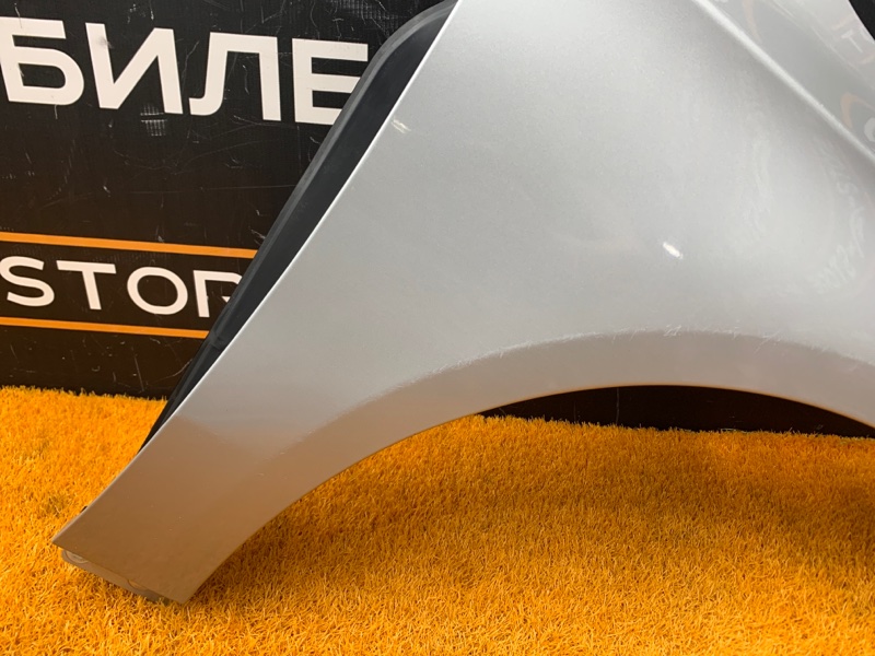 крыло, 15700 рублей, Красноярск