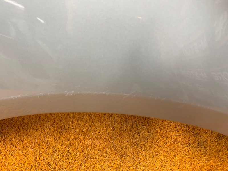 крыло, 15700 рублей, Красноярск