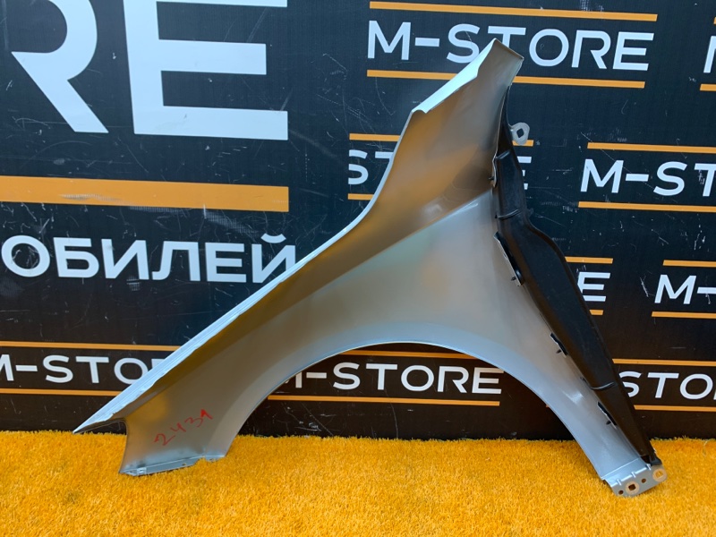 крыло, 15700 рублей, Красноярск