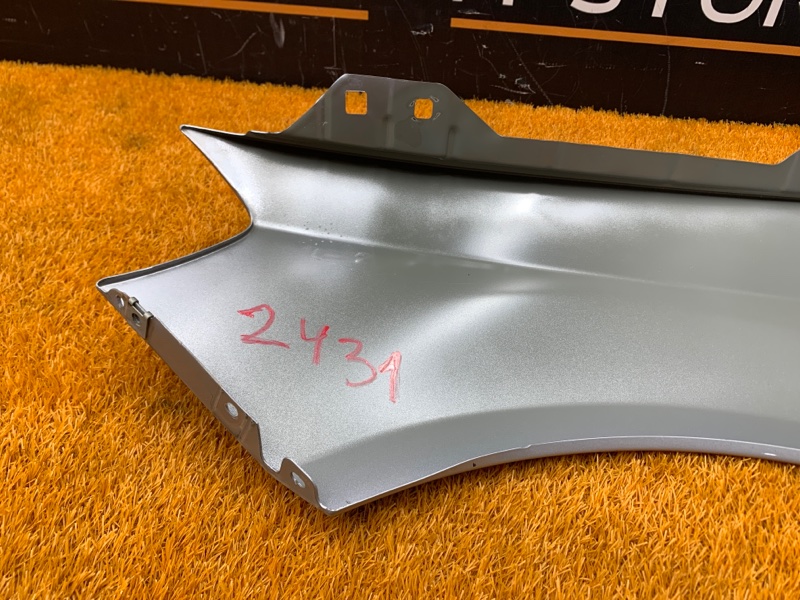 крыло, 15700 рублей, Красноярск