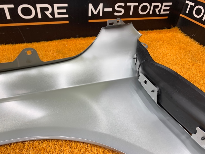 крыло, 15700 рублей, Красноярск