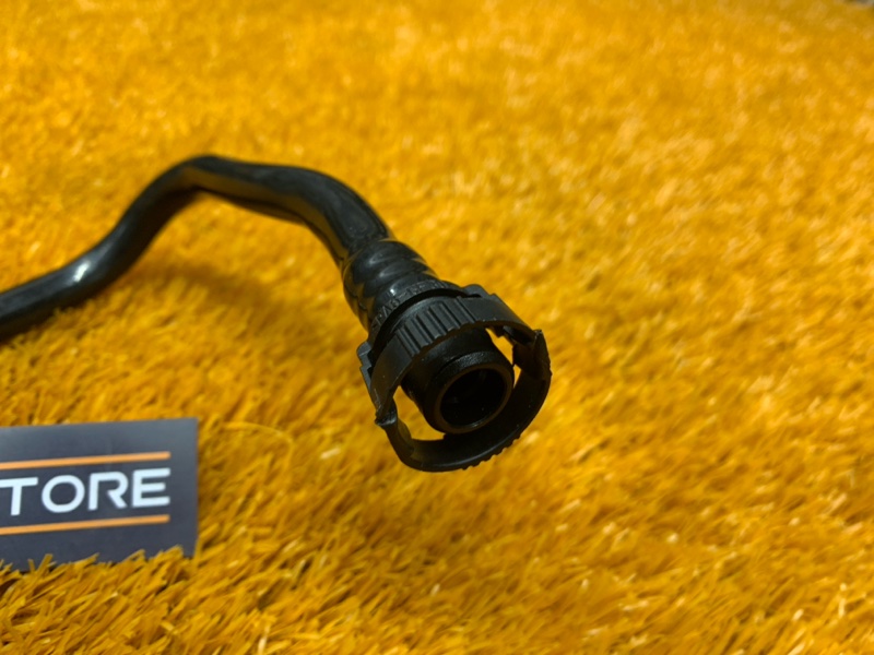 Клапан вентиляции топливного бака, 980 рублей, Красноярск